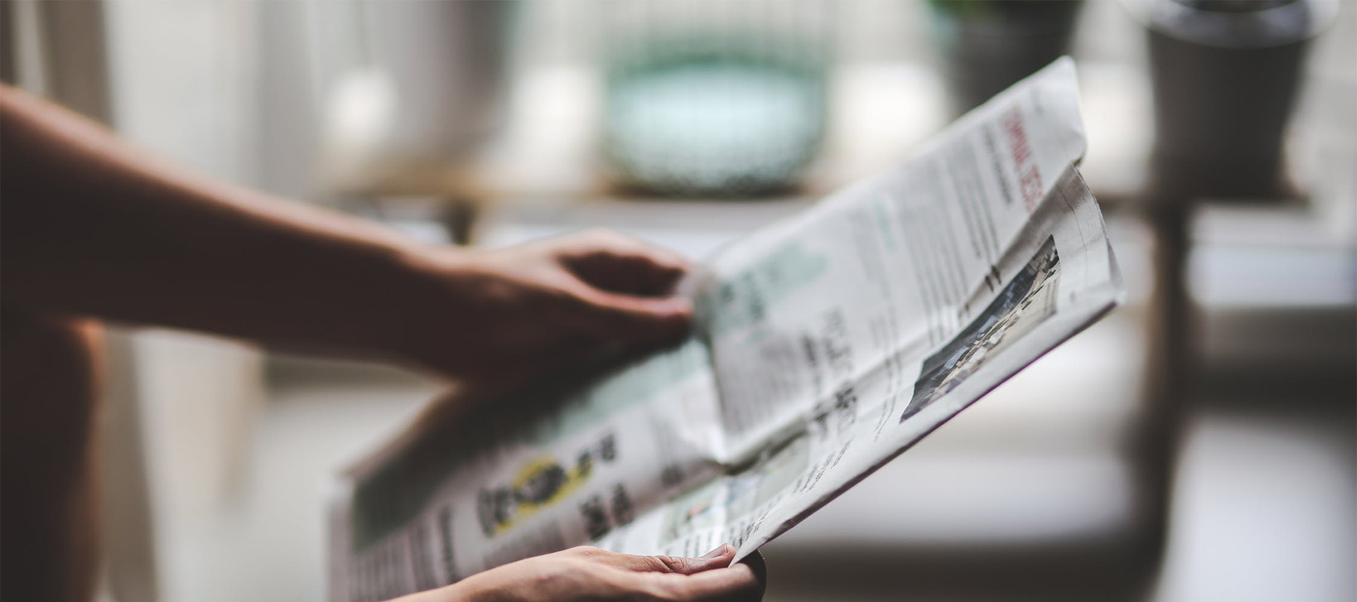 WEB SİTEMİZ YAYIN HAYATINA BAŞLAMIŞTIR.