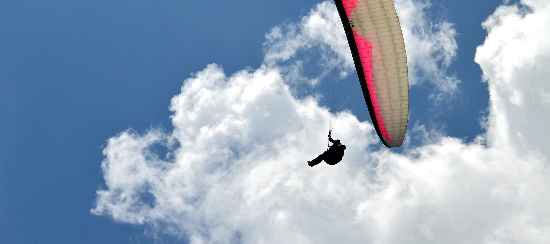 İŞ'TE TOKAT TARIM TİCARET SANAYİ GİRİŞİMCİLERİ DERNEĞİ VE TÜRK TİCARET MERKEZİ  BASIN TOPLANTISI