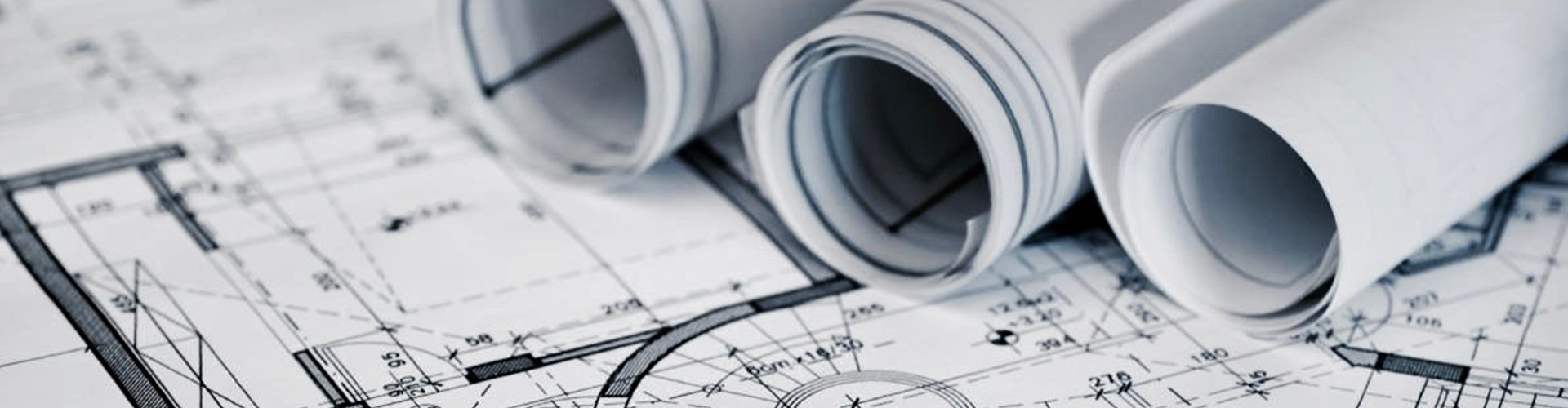 Halkla İlişkiler ve Tanıtım