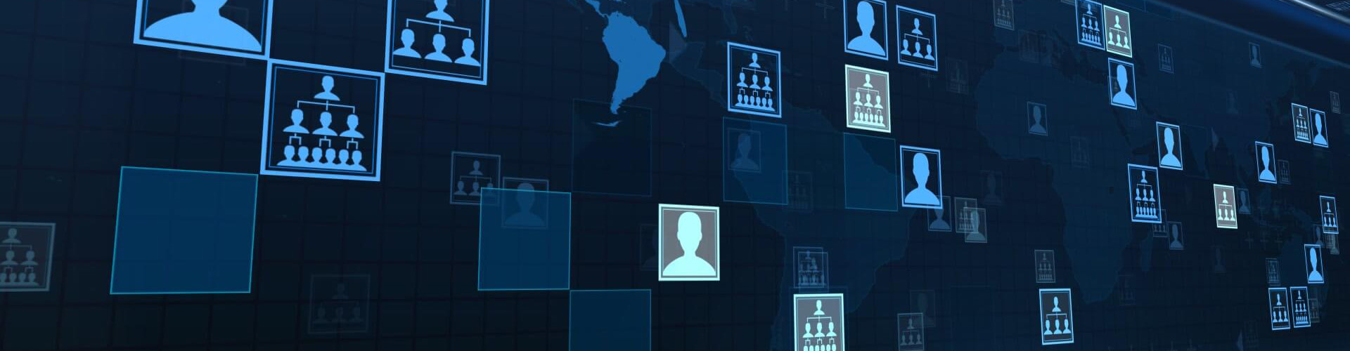 Dış İlişkiler ve İş Birliği Birimi