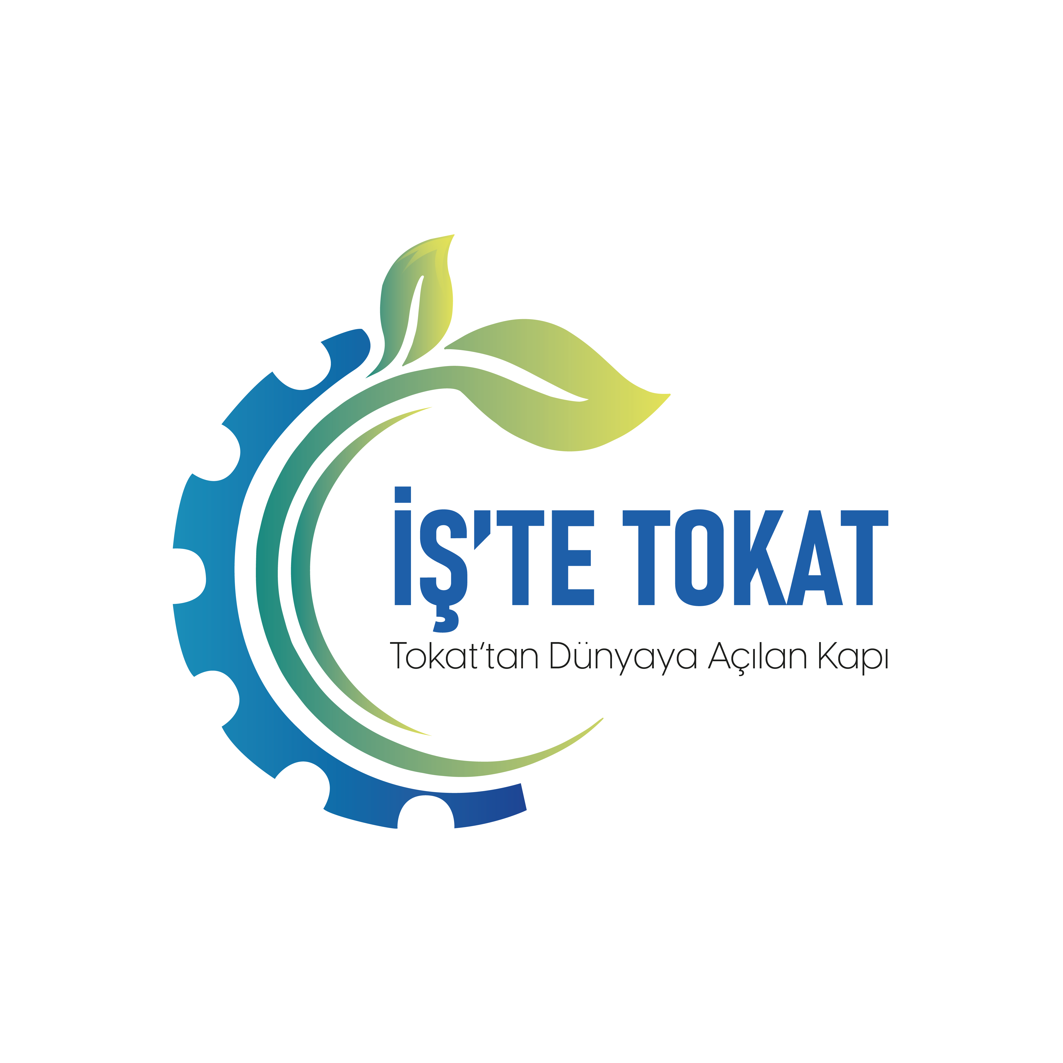 Tokat'tan Dünyaya Açılan Kapı